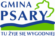 logo psary